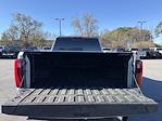 2024 GMC Sierra 2500 Crew Cab 4WD Pickup for sale #13260510A - photo 21