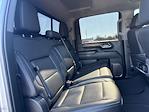 2024 GMC Sierra 2500 Crew Cab 4WD Pickup for sale #13260510A - photo 22