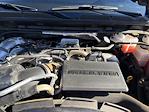 2024 GMC Sierra 2500 Crew Cab 4WD Pickup for sale #13260510A - photo 25