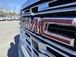 2024 GMC Sierra 2500 Crew Cab 4WD Pickup for sale #13260510A - photo 26