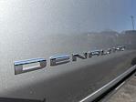 2024 GMC Sierra 2500 Crew Cab 4WD Pickup for sale #13260510A - photo 27