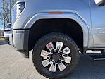 2024 GMC Sierra 2500 Crew Cab 4WD Pickup for sale #13260510A - photo 28