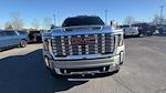 2024 GMC Sierra 2500 Crew Cab 4WD Pickup for sale #13260510A - photo 3