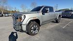 2024 GMC Sierra 2500 Crew Cab 4WD Pickup for sale #13260510A - photo 4