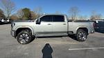 2024 GMC Sierra 2500 Crew Cab 4WD Pickup for sale #13260510A - photo 5