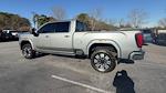 2024 GMC Sierra 2500 Crew Cab 4WD Pickup for sale #13260510A - photo 6