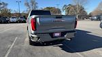 2024 GMC Sierra 2500 Crew Cab 4WD Pickup for sale #13260510A - photo 7