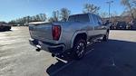 2024 GMC Sierra 2500 Crew Cab 4WD Pickup for sale #13260510A - photo 8