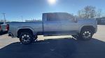 2024 GMC Sierra 2500 Crew Cab 4WD Pickup for sale #13260510A - photo 9