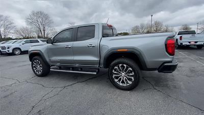 2024 GMC Canyon Crew Cab 4WD Pickup for sale #13260513A - photo 2