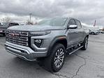 Used 2024 GMC Canyon Denali Crew Cab for sale #13260513A - photo 1