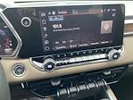 Used 2024 GMC Canyon Denali Crew Cab for sale #13260513A - photo 13
