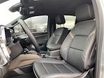 Used 2024 GMC Canyon Denali Crew Cab for sale #13260513A - photo 16