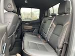 Used 2024 GMC Canyon Denali Crew Cab for sale #13260513A - photo 20