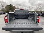 Used 2024 GMC Canyon Denali Crew Cab for sale #13260513A - photo 21