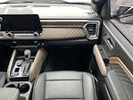 Used 2024 GMC Canyon Denali Crew Cab for sale #13260513A - photo 24