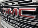 Used 2024 GMC Canyon Denali Crew Cab for sale #13260513A - photo 26