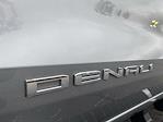 Used 2024 GMC Canyon Denali Crew Cab for sale #13260513A - photo 27