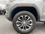 Used 2024 GMC Canyon Denali Crew Cab for sale #13260513A - photo 28