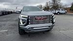 Used 2024 GMC Canyon Denali Crew Cab for sale #13260513A - photo 3