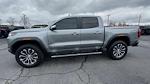 Used 2024 GMC Canyon Denali Crew Cab for sale #13260513A - photo 5