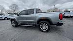 Used 2024 GMC Canyon Denali Crew Cab for sale #13260513A - photo 6