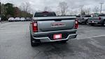 Used 2024 GMC Canyon Denali Crew Cab for sale #13260513A - photo 7