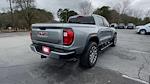 Used 2024 GMC Canyon Denali Crew Cab for sale #13260513A - photo 8