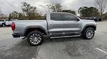 Used 2024 GMC Canyon Denali Crew Cab for sale #13260513A - photo 9