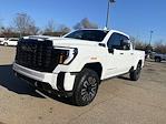 New 2026 GMC Sierra 2500 Denali Ultimate Crew Cab for sale #13260523 - photo 1