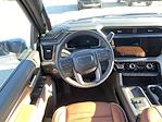 New 2026 GMC Sierra 2500 Denali Ultimate Crew Cab for sale #13260523 - photo 10