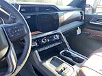 New 2026 GMC Sierra 2500 Denali Ultimate Crew Cab for sale #13260523 - photo 11