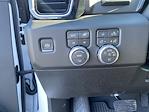 New 2026 GMC Sierra 2500 Denali Ultimate Crew Cab for sale #13260523 - photo 15