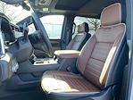 New 2026 GMC Sierra 2500 Denali Ultimate Crew Cab for sale #13260523 - photo 16