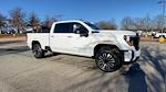 New 2026 GMC Sierra 2500 Denali Ultimate Crew Cab for sale #13260523 - photo 3