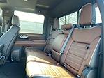New 2026 GMC Sierra 2500 Denali Ultimate Crew Cab for sale #13260523 - photo 20