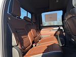 New 2026 GMC Sierra 2500 Denali Ultimate Crew Cab for sale #13260523 - photo 22