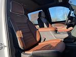 New 2026 GMC Sierra 2500 Denali Ultimate Crew Cab for sale #13260523 - photo 23