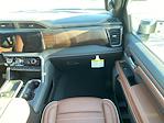 New 2026 GMC Sierra 2500 Denali Ultimate Crew Cab for sale #13260523 - photo 24