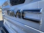 New 2026 GMC Sierra 2500 Denali Ultimate Crew Cab for sale #13260523 - photo 26