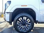 New 2026 GMC Sierra 2500 Denali Ultimate Crew Cab for sale #13260523 - photo 28