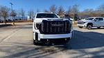 New 2026 GMC Sierra 2500 Denali Ultimate Crew Cab for sale #13260523 - photo 4