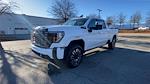 New 2026 GMC Sierra 2500 Denali Ultimate Crew Cab for sale #13260523 - photo 5