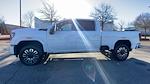 New 2026 GMC Sierra 2500 Denali Ultimate Crew Cab for sale #13260523 - photo 6