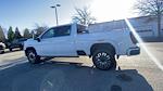 New 2026 GMC Sierra 2500 Denali Ultimate Crew Cab for sale #13260523 - photo 2
