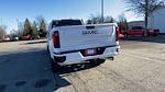 New 2026 GMC Sierra 2500 Denali Ultimate Crew Cab for sale #13260523 - photo 7