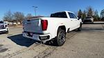 New 2026 GMC Sierra 2500 Denali Ultimate Crew Cab for sale #13260523 - photo 8