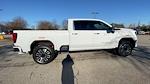 New 2026 GMC Sierra 2500 Denali Ultimate Crew Cab for sale #13260523 - photo 9