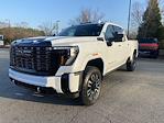 New 2026 GMC Sierra 3500 Denali Ultimate Crew Cab for sale #13260539 - photo 1
