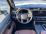 New 2026 GMC Sierra 3500 Denali Ultimate Crew Cab for sale #13260539 - photo 10